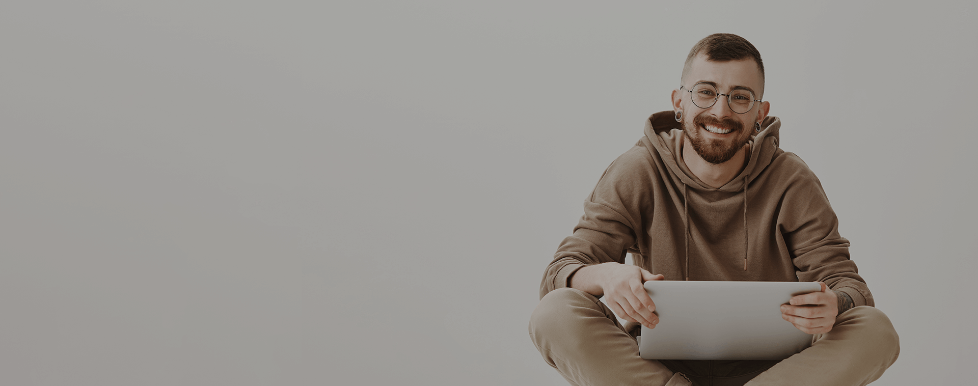 header_strona_główna_testowanie.png kurs testera