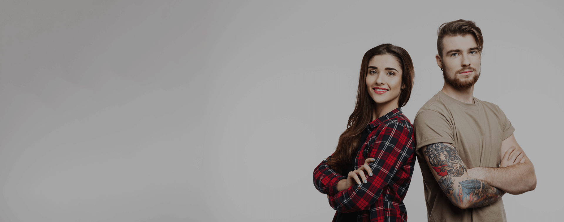 header_strona_główna.png kursy programowania