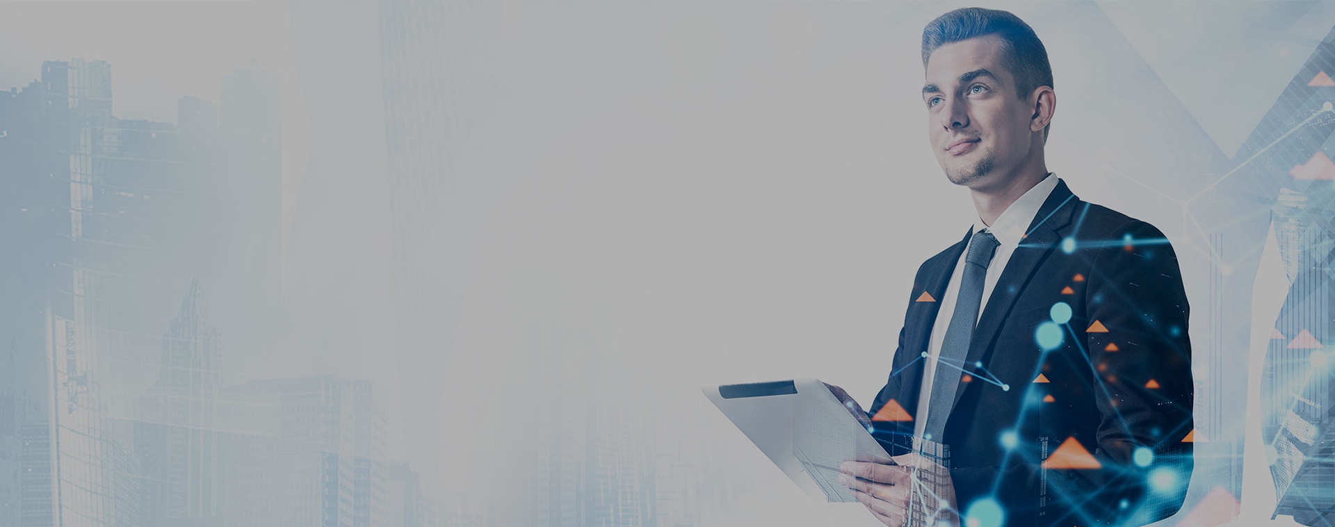 header case study.png